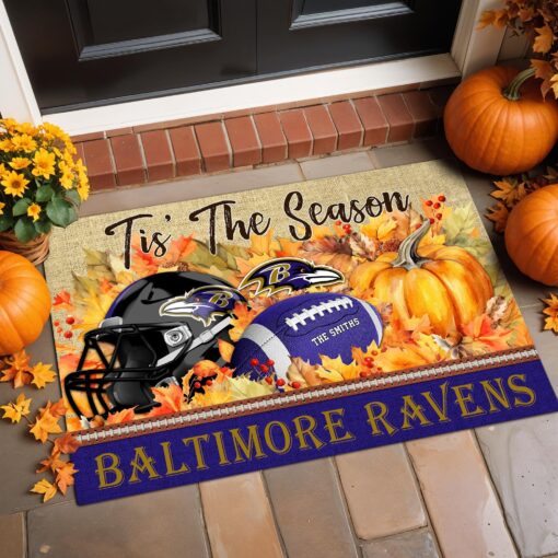 NFL - True fans of Baltimore Ravens's:NFL