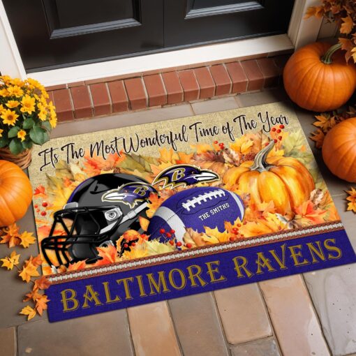 NFL - True fans of Baltimore Ravens's:NFL