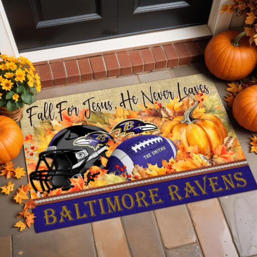 NFL - True fans of Baltimore Ravens's:NFL