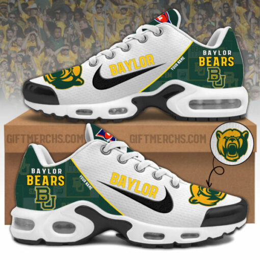 NCAA - True fans of Baylor Bears's:NCAA