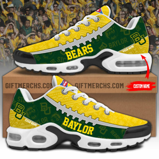 NCAA - True fans of Baylor Bears's:NCAA