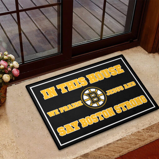 NHL - True fans of Boston Bruins's:NHL