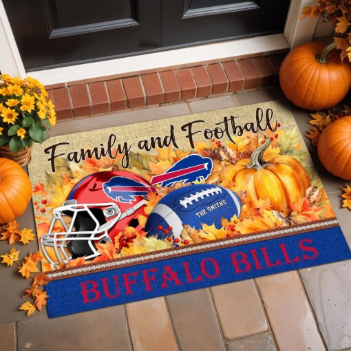 NFL - True fans of Buffalo Bills's:NFL