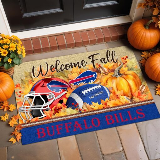 NFL - True fans of Buffalo Bills's:NFL