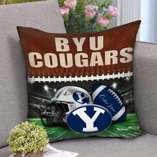 NCAA - True fans of BYU Cougars's:NCAA