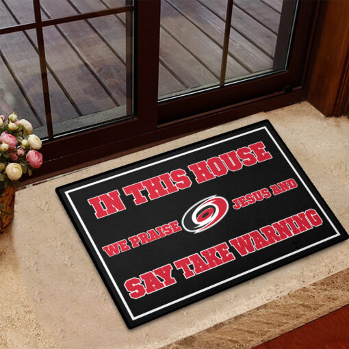 NHL - True fans of Carolina Hurricanes's:NHL