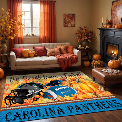 NFL - True fans of Carolina Panthers's:NFL