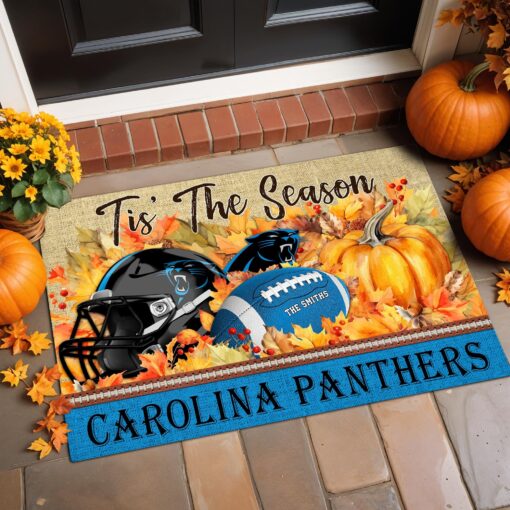 NFL - True fans of Carolina Panthers's:NFL