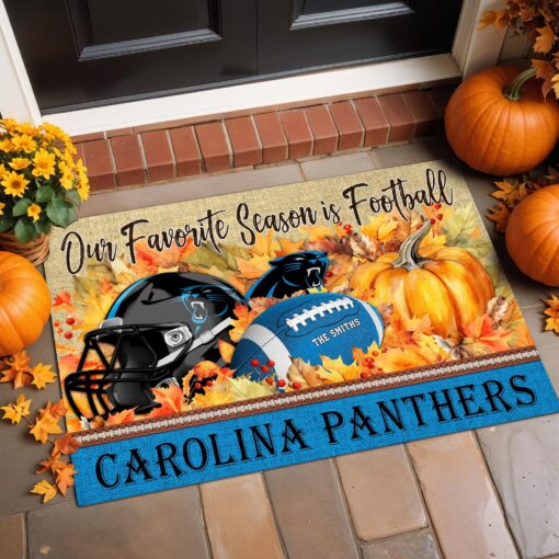 NFL - True fans of Carolina Panthers's:NFL