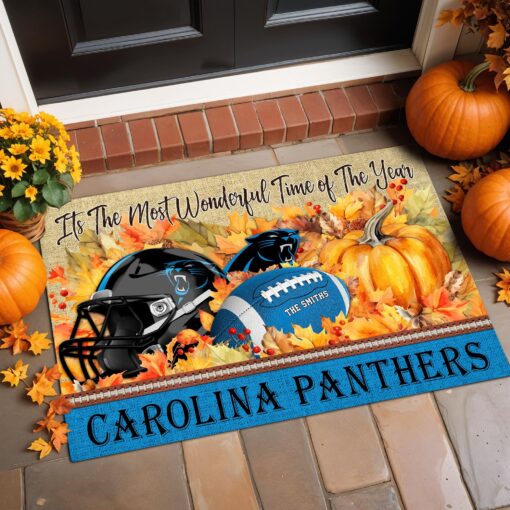 NFL - True fans of Carolina Panthers's:NFL