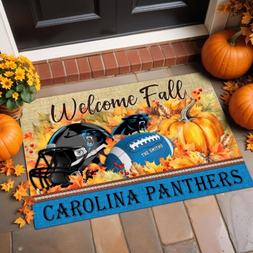 NFL - True fans of Carolina Panthers's:NFL