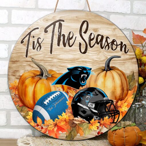 NFL - True fans of Carolina Panthers's:NFL