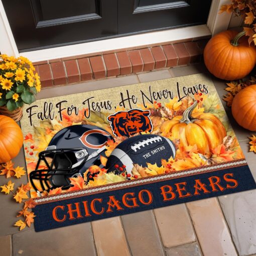 NFL - True fans of Chicago Bears's:NFL