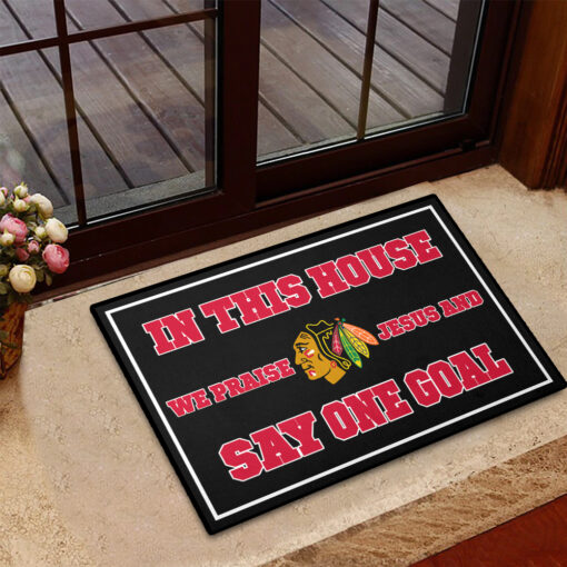 NHL - True fans of Chicago Blackhawks's:NHL