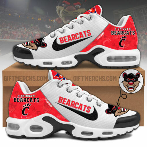 NCAA - True fans of Cincinnati Bearcats's:NCAA