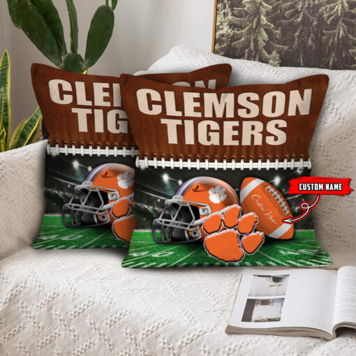 NCAA - True fans of Clemson Tigers's:NCAA