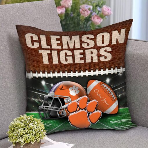 NCAA - True fans of Clemson Tigers's:NCAA