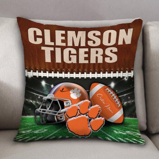 NCAA - True fans of Clemson Tigers's:NCAA