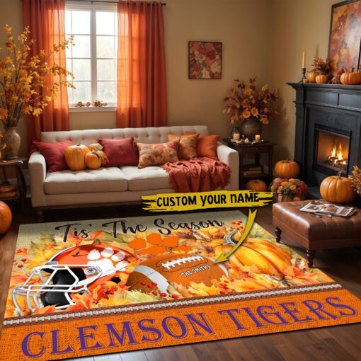 NCAA - True fans of Clemson Tigers's:NCAA