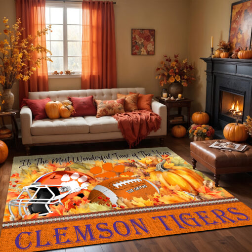 NCAA - True fans of Clemson Tigers's:NCAA