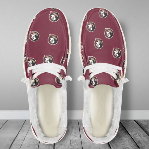 NCAA - True fans of Florida State Seminoles's:NCAA