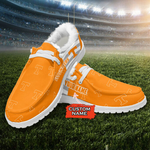 NCAA - True fans of Tennessee Volunteers's:NCAA