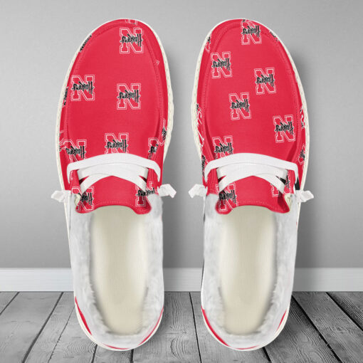 NCAA - True fans of Nebraska Cornhuskers's:NCAA