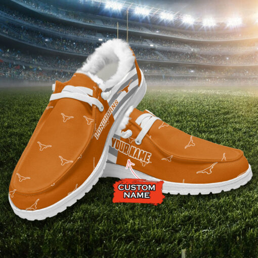 NCAA - True fans of Texas Longhorns's:NCAA