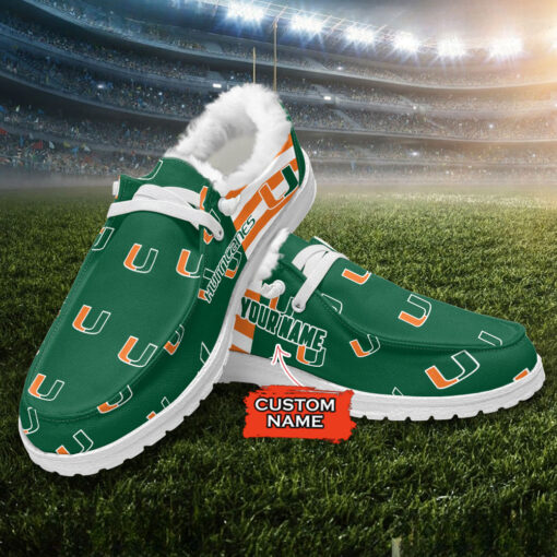 NCAA - True fans of Miami Hurricanes's:NCAA