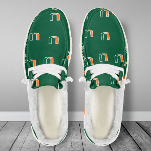 NCAA - True fans of Miami Hurricanes's:NCAA