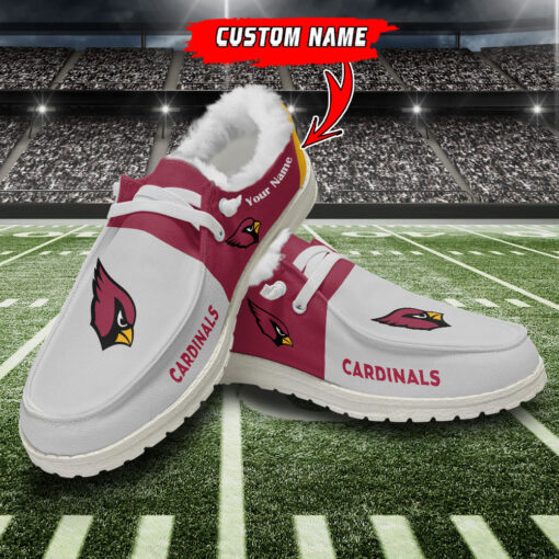 NFL - True fans of Arizona Cardinals's:NFL