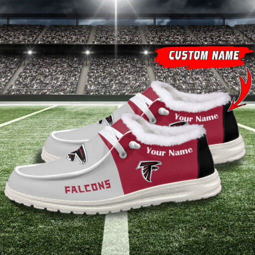 NFL - True fans of Atlanta Falcons's:NFL