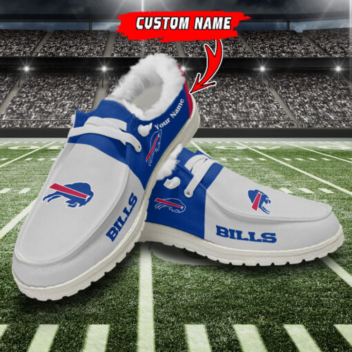 NFL - True fans of Buffalo Bills's:NFL