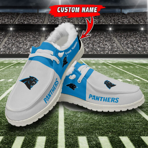 NFL - True fans of Carolina Panthers's:NFL