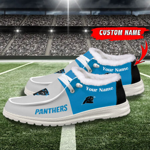 NFL - True fans of Carolina Panthers's:NFL