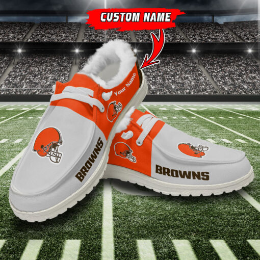 NFL - True fans of Cleveland Browns's:NFL