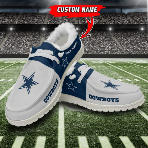 NFL - True fans of Dallas Cowboys's:NFL