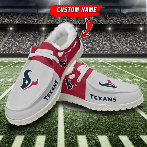 NFL - True fans of Houston Texans's:NFL