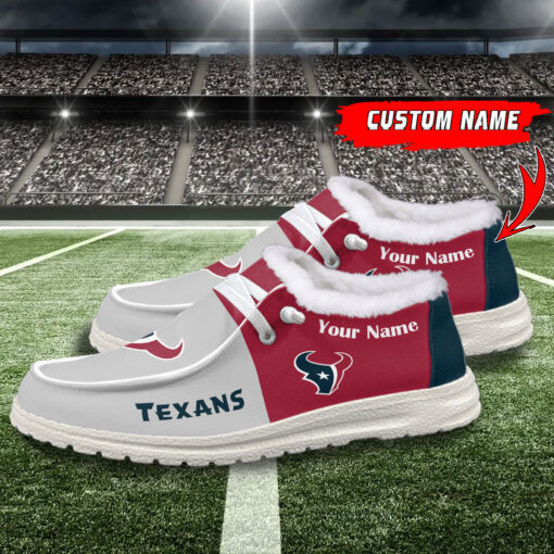 NFL - True fans of Houston Texans's:NFL