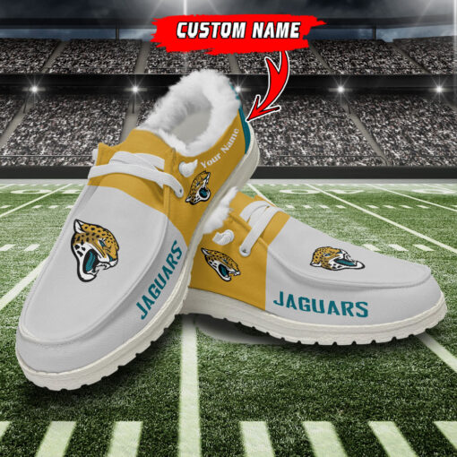 NFL - True fans of Jacksonville Jaguars's:NFL