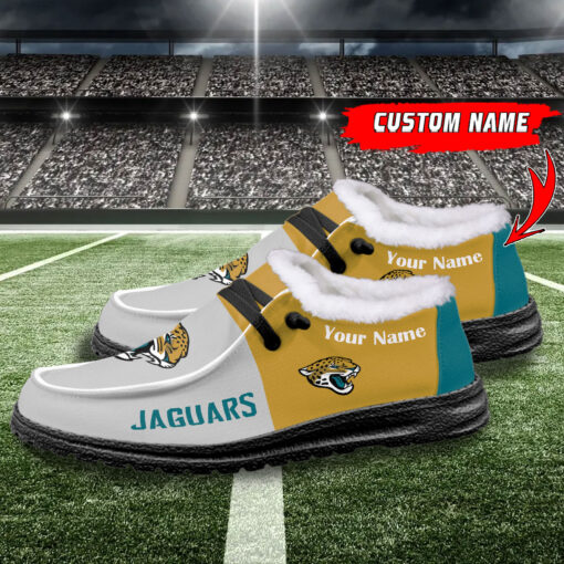 NFL - True fans of Jacksonville Jaguars's:NFL