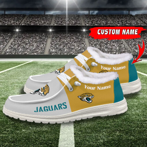 NFL - True fans of Jacksonville Jaguars's:NFL