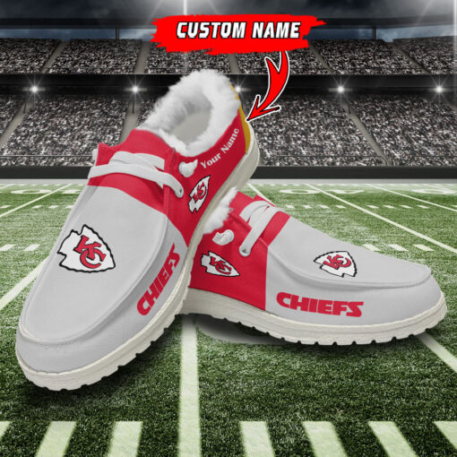 NFL - True fans of Kansas City Chiefs's:NFL