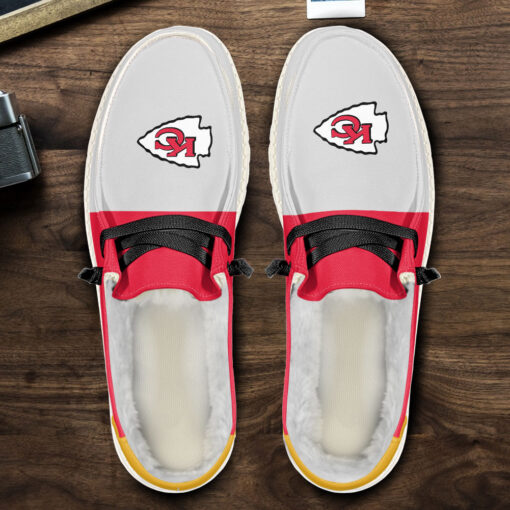 NFL - True fans of Kansas City Chiefs's:NFL