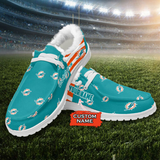 NFL - True fans of Miami Dolphins's:NFL