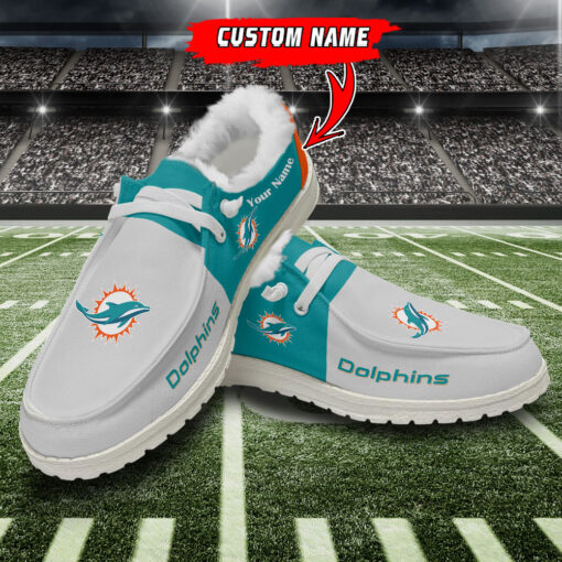 NFL - True fans of Miami Dolphins's:NFL