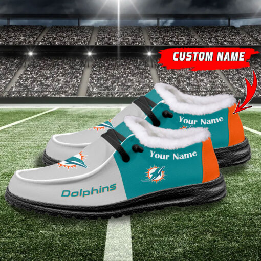 NFL - True fans of Miami Dolphins's:NFL