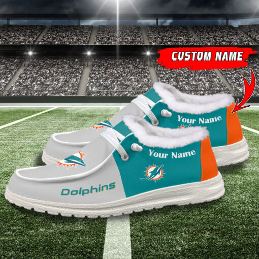 NFL - True fans of Miami Dolphins's:NFL