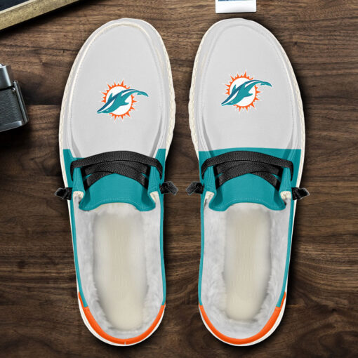 NFL - True fans of Miami Dolphins's:NFL