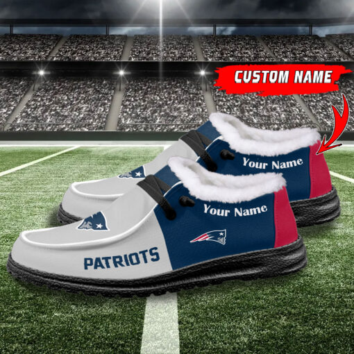 NFL - True fans of New England Patriots's:NFL